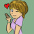 :iconfuyu-ookami: