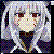 :iconfuyu-rayne: