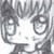 :iconfuyu-seetaa: