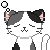 :iconfuyu-seetaa: