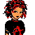 :iconfuyu-tenshi: