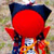 :iconfuyu27: