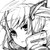 :iconfuyubou: