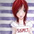 :iconFuyucchi: