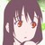 :iconfuyuchan12: