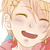 :iconfuyuchanx3: