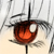:iconfuyuchi: