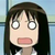 :iconfuyuchild: