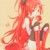 :iconfuyucospaly: