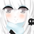 :iconfuyuface: