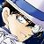 :iconfuyuhikari: