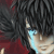 :iconfuyujirou: