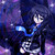 :iconfuyuka-chan19: