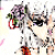 :iconfuyukaamamori: