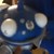 :iconfuyukak: