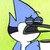 :iconfuyukazeshotakeo: