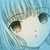 :iconfuyuki-bara:
