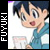:iconfuyuki-hinata: