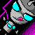 :iconfuyuki13:
