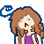 :iconfuyukinokoorin: