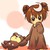 Fuyukite :iconFuyukite:
