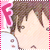 :iconfuyukixshirou: