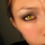 :iconfuyuko-chan: