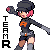 :iconfuyuko: