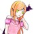 :iconfuyuko1: