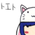 :iconfuyuko36: