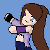 :iconfuyukochan95: