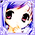 Fuyukoneko :iconfuyukoneko: