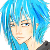 :iconfuyukoyui: