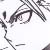 :iconfuyumegami: