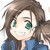 :iconfuyumi-kun:
