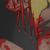:iconfuyumi-kun: