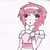 :iconfuyumi23: