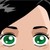:iconfuyumi89: