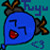 :iconfuyumi95: