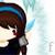 :iconfuyumiko: