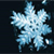:iconfuyumitsukai:
