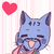 :iconfuyuneko0: