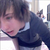 Fuyuno-ko :iconfuyuno-ko: