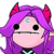:iconfuyunobara: