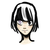 :iconfuyunohanii: