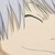:iconfuyunokaze: