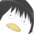 :iconfuyuo: