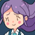 :iconfuyuppe:
