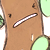 :iconfuyurin: