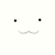 :iconfuyusakura: